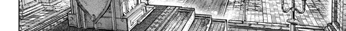 Read Shangri-La Frontier chapter 178 image 3 on Lezhin