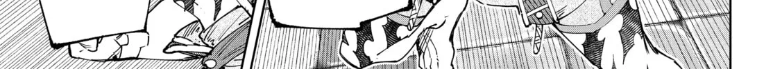 Read Shangri-La Frontier chapter 178 image 33 on Lezhin