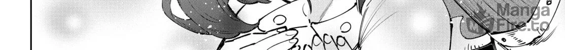 Read Shangri-La Frontier chapter 178 image 35 on Lezhin