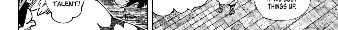 Read Shangri-La Frontier chapter 178 image 7 on Lezhin