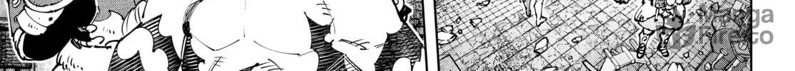Read Shangri-La Frontier chapter 178 image 9 on Lezhin