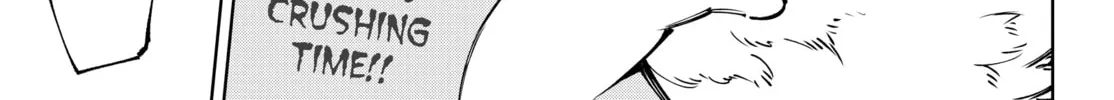 Read Shangri-La Frontier chapter 179 image 1 on Lezhin