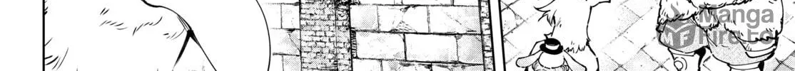 Read Shangri-La Frontier chapter 179 image 11 on Lezhin