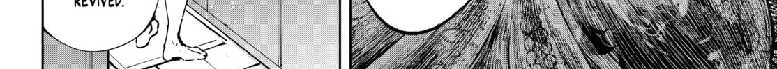 Read Shangri-La Frontier chapter 179 image 15 on Lezhin
