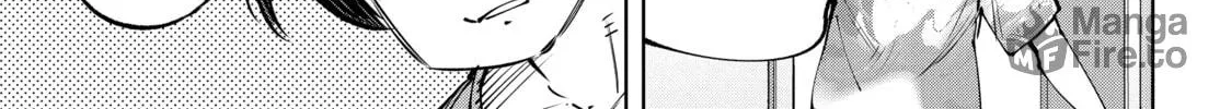 Read Shangri-La Frontier chapter 179 image 17 on Lezhin