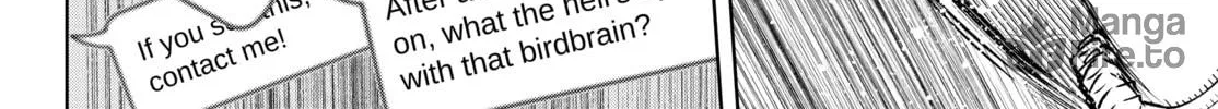 Read Shangri-La Frontier chapter 179 image 23 on Lezhin