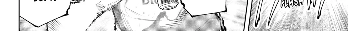 Read Shangri-La Frontier chapter 179 image 27 on Lezhin