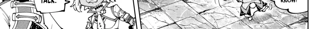 Read Shangri-La Frontier chapter 179 image 33 on Lezhin