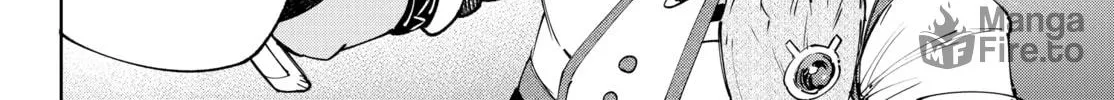 Read Shangri-La Frontier chapter 179 image 35 on Lezhin
