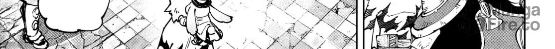 Read Shangri-La Frontier chapter 179 image 5 on Lezhin