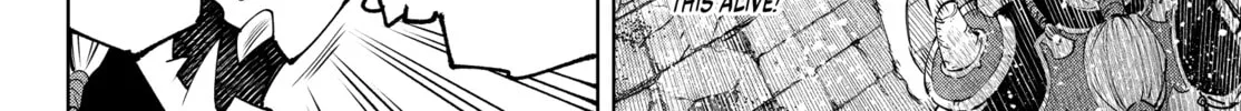 Read Shangri-La Frontier chapter 179 image 7 on Lezhin