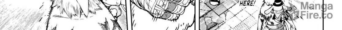 Read Shangri-La Frontier chapter 179 image 9 on Lezhin