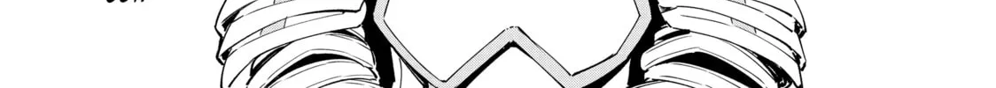 Read Shangri-La Frontier chapter 18 image 1 on Lezhin