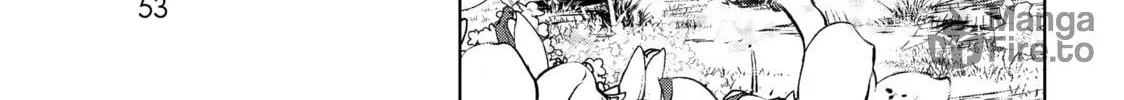 Read Shangri-La Frontier chapter 18 image 29 on Lezhin