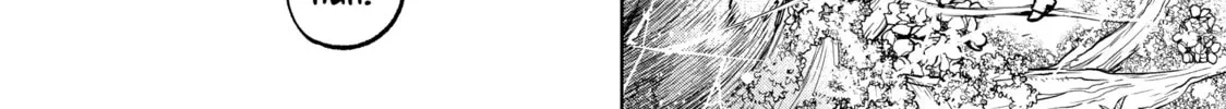 Read Shangri-La Frontier chapter 18 image 31 on Lezhin