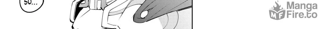 Read Shangri-La Frontier chapter 18 image 5 on Lezhin