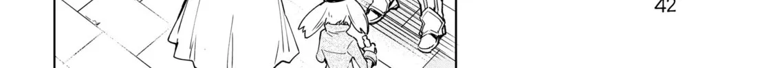 Read Shangri-La Frontier chapter 18 image 7 on Lezhin
