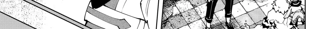 Read Shangri-La Frontier chapter 180 image 1 on Lezhin