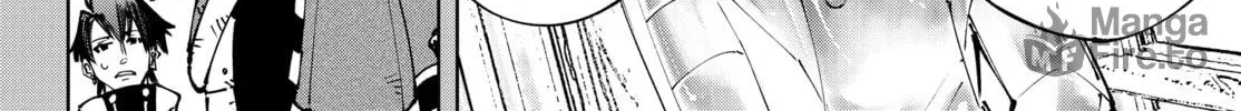 Read Shangri-La Frontier chapter 180 image 11 on Lezhin
