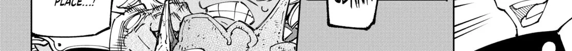 Read Shangri-La Frontier chapter 180 image 15 on Lezhin