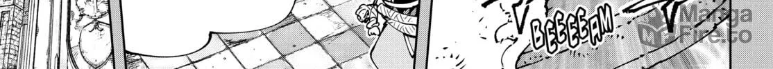 Read Shangri-La Frontier chapter 180 image 17 on Lezhin