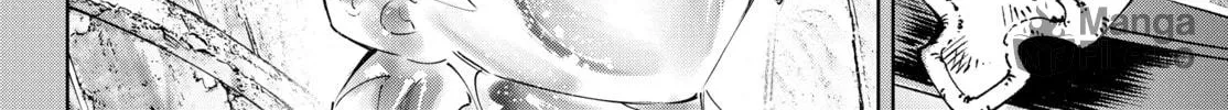 Read Shangri-La Frontier chapter 180 image 19 on Lezhin