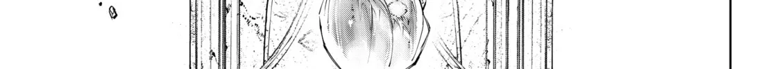 Read Shangri-La Frontier chapter 180 image 25 on Lezhin