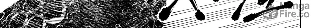 Read Shangri-La Frontier chapter 180 image 29 on Lezhin