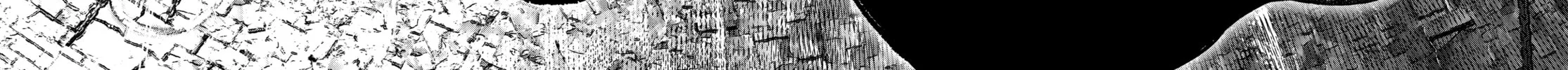 Read Shangri-La Frontier chapter 180 image 31 on Lezhin