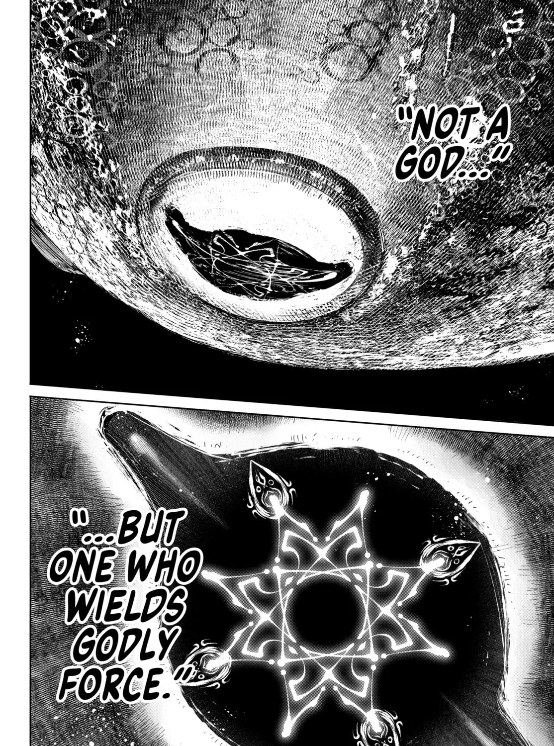 Read Shangri-La Frontier chapter 180 image 32 on Lezhin