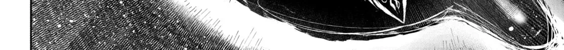 Read Shangri-La Frontier chapter 180 image 33 on Lezhin
