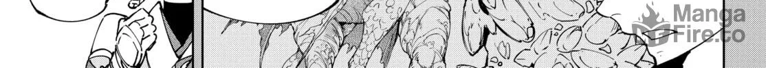 Read Shangri-La Frontier chapter 180 image 5 on Lezhin