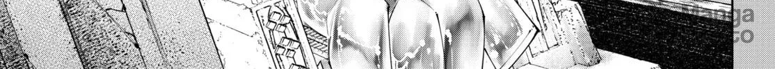 Read Shangri-La Frontier chapter 180 image 9 on Lezhin