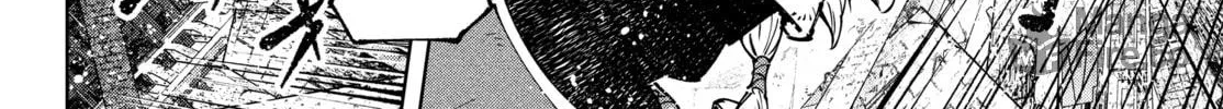 Read Shangri-La Frontier chapter 181 image 11 on Lezhin