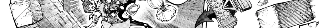 Read Shangri-La Frontier chapter 181 image 15 on Lezhin