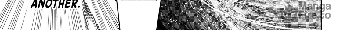 Read Shangri-La Frontier chapter 181 image 17 on Lezhin