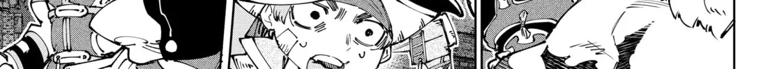 Read Shangri-La Frontier chapter 181 image 21 on Lezhin