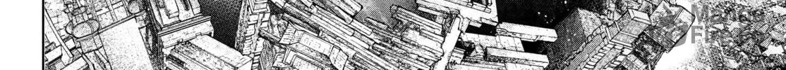 Read Shangri-La Frontier chapter 181 image 23 on Lezhin