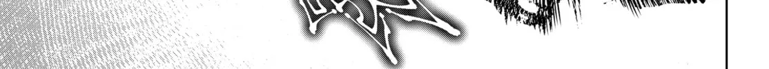 Read Shangri-La Frontier chapter 181 image 25 on Lezhin