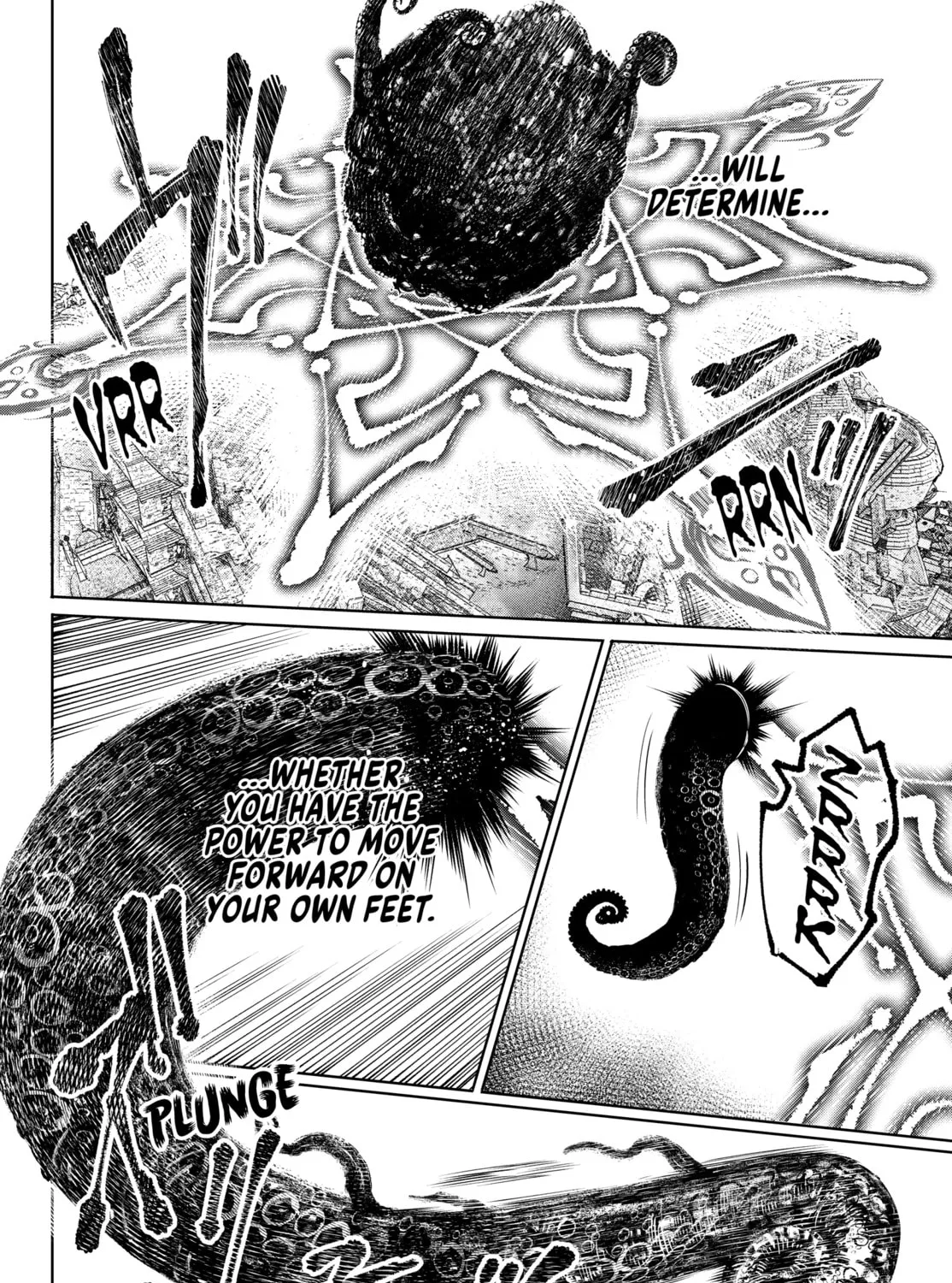 Read Shangri-La Frontier chapter 181 image 26 on Lezhin