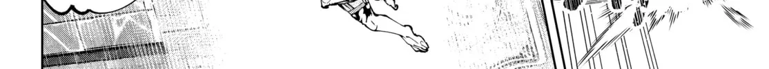 Read Shangri-La Frontier chapter 181 image 3 on Lezhin