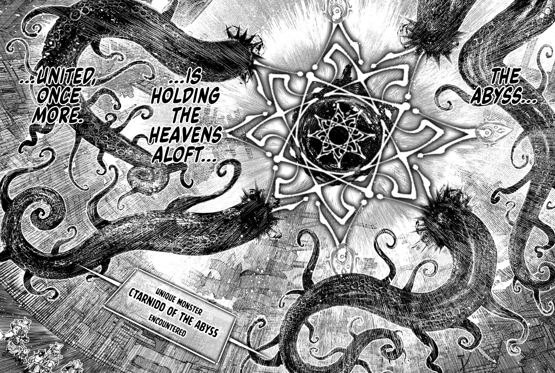 Read Shangri-La Frontier chapter 181 image 30 on Lezhin