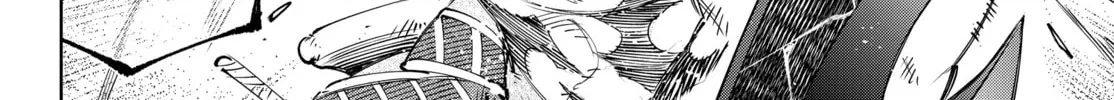 Read Shangri-La Frontier chapter 181 image 33 on Lezhin