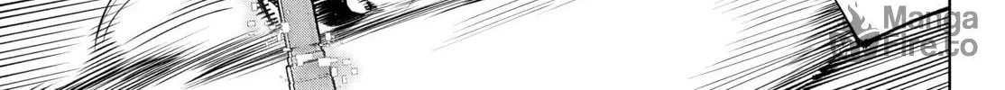 Read Shangri-La Frontier chapter 181 image 5 on Lezhin