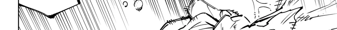 Read Shangri-La Frontier chapter 181 image 7 on Lezhin