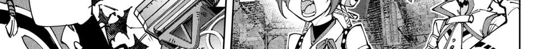 Read Shangri-La Frontier chapter 182 image 1 on Lezhin