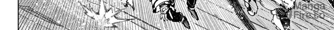 Read Shangri-La Frontier chapter 182 image 11 on Lezhin