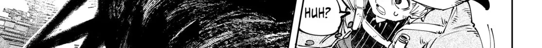 Read Shangri-La Frontier chapter 182 image 13 on Lezhin