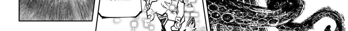 Read Shangri-La Frontier chapter 182 image 15 on Lezhin