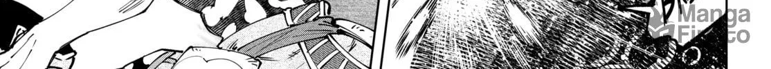 Read Shangri-La Frontier chapter 182 image 17 on Lezhin